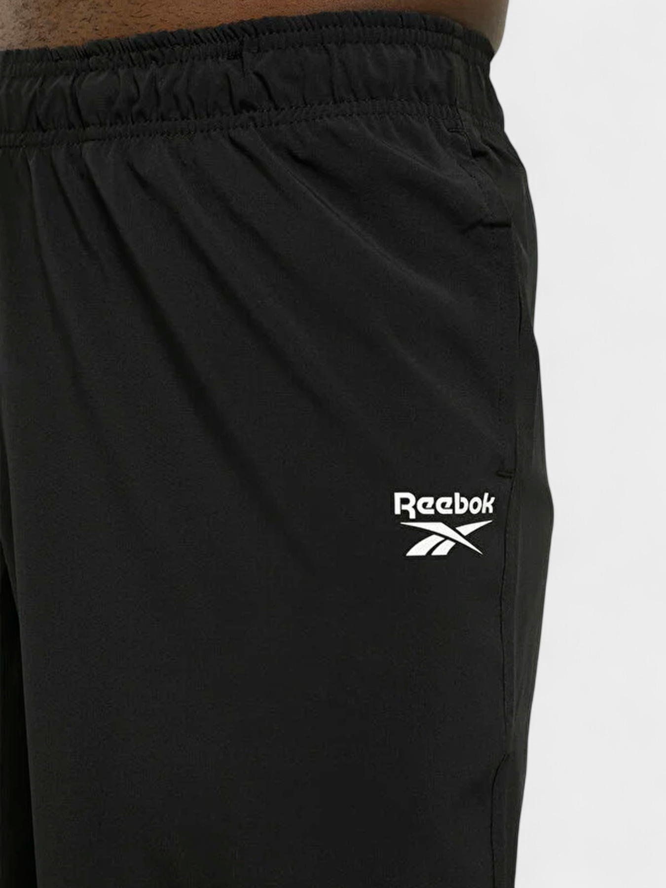 Брюки Reebok модель 100547725 Фото