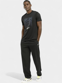 Брюки Reebok модель 100547725 Фото