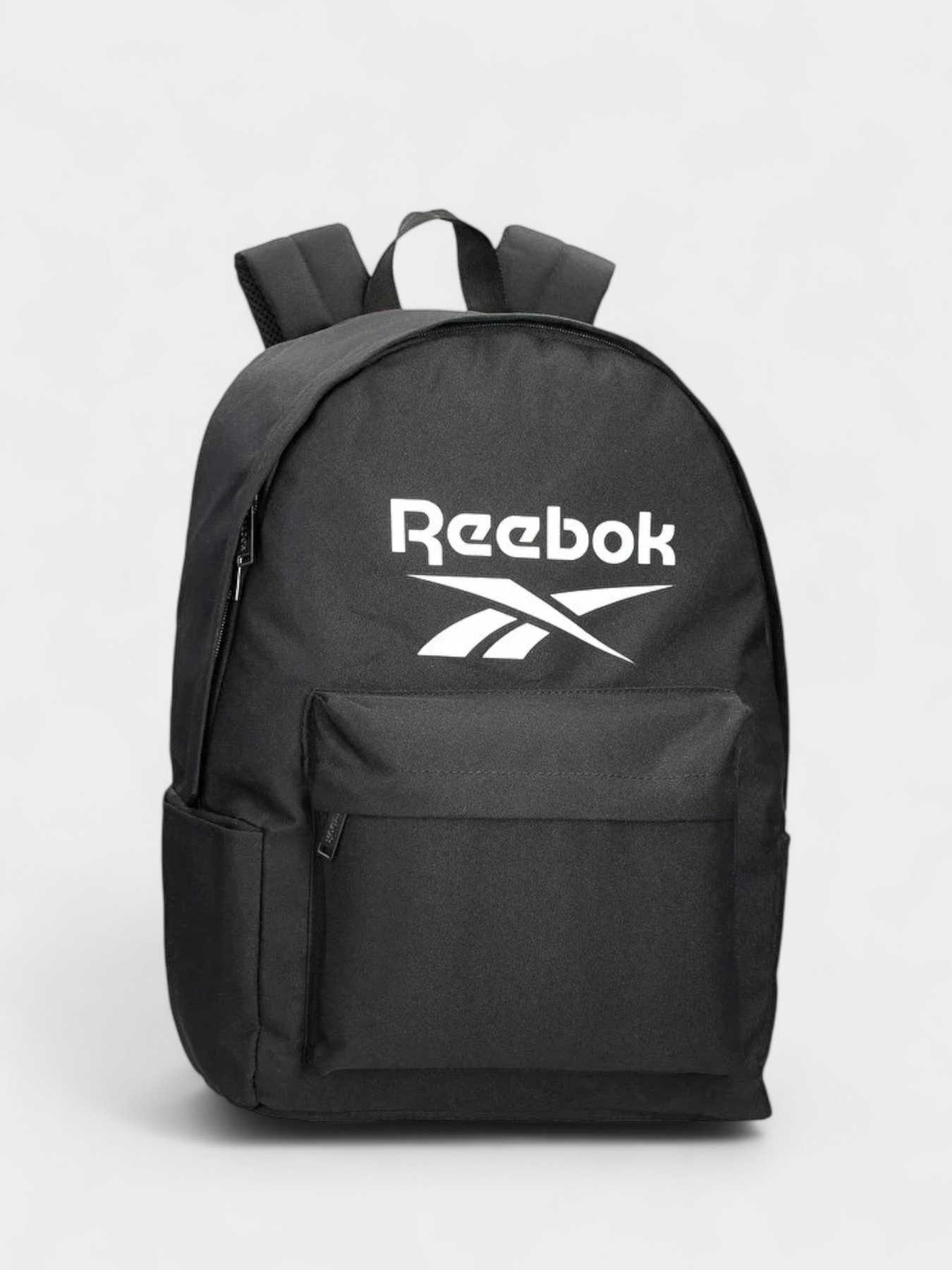 Рюкзаки Reebok модель 101960091 Фото