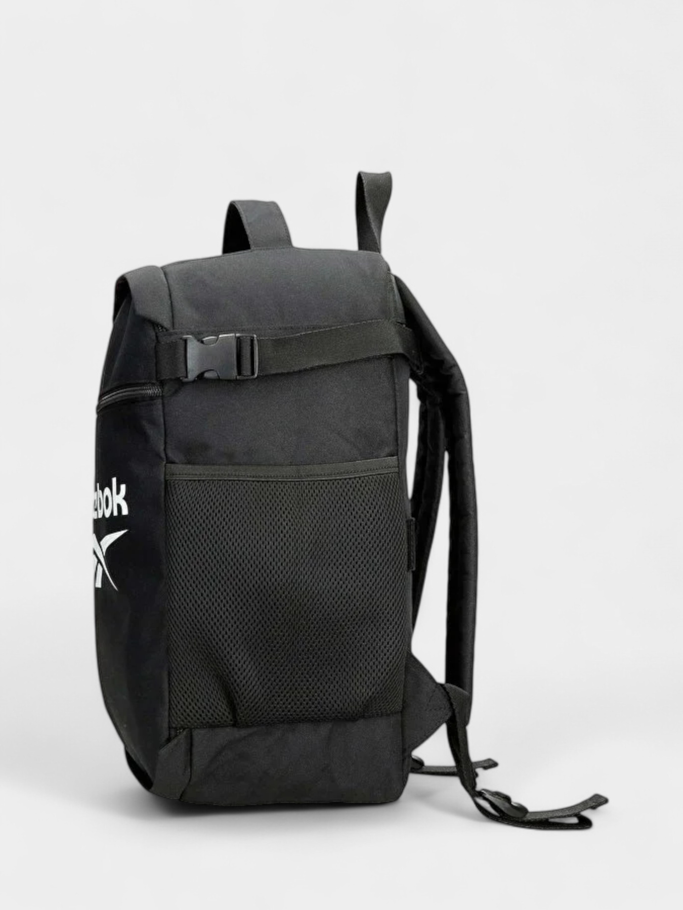Рюкзаки Reebok модель 102034666 Рюкзаки Reebok модель 102034666 Фото