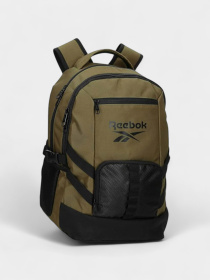 Рюкзаки Reebok модель 102034670 Фото