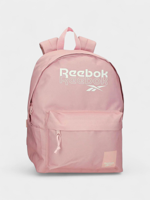 Рюкзаки Reebok модель 102034673 Фото