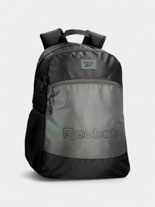 Рюкзаки Reebok модель 102034680 Фото