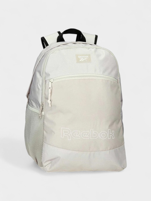 Рюкзаки Reebok модель 102034681 Фото