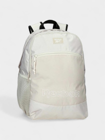 Рюкзаки Reebok модель 102034681 Фото