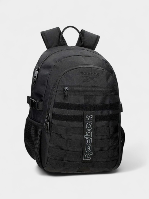 Рюкзаки Reebok модель 102034689 Фото