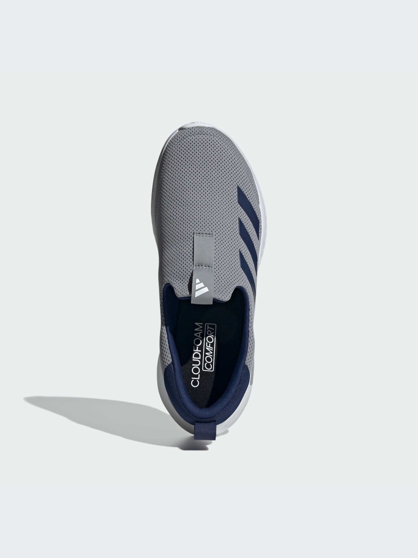Кроссовки Adidas модель ID6509-KZ Фото