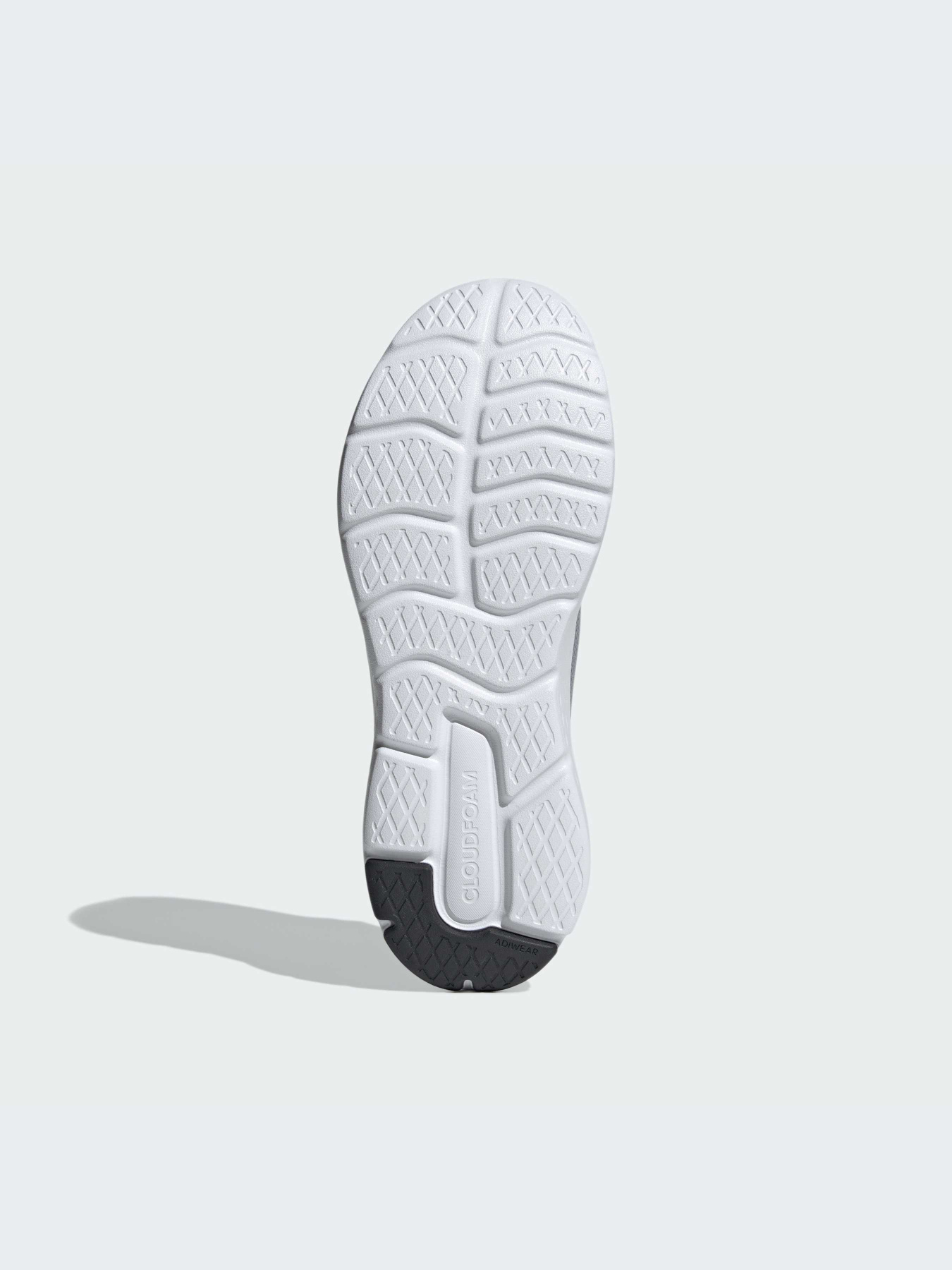 Кроссовки Adidas модель ID6509-KZ Фото