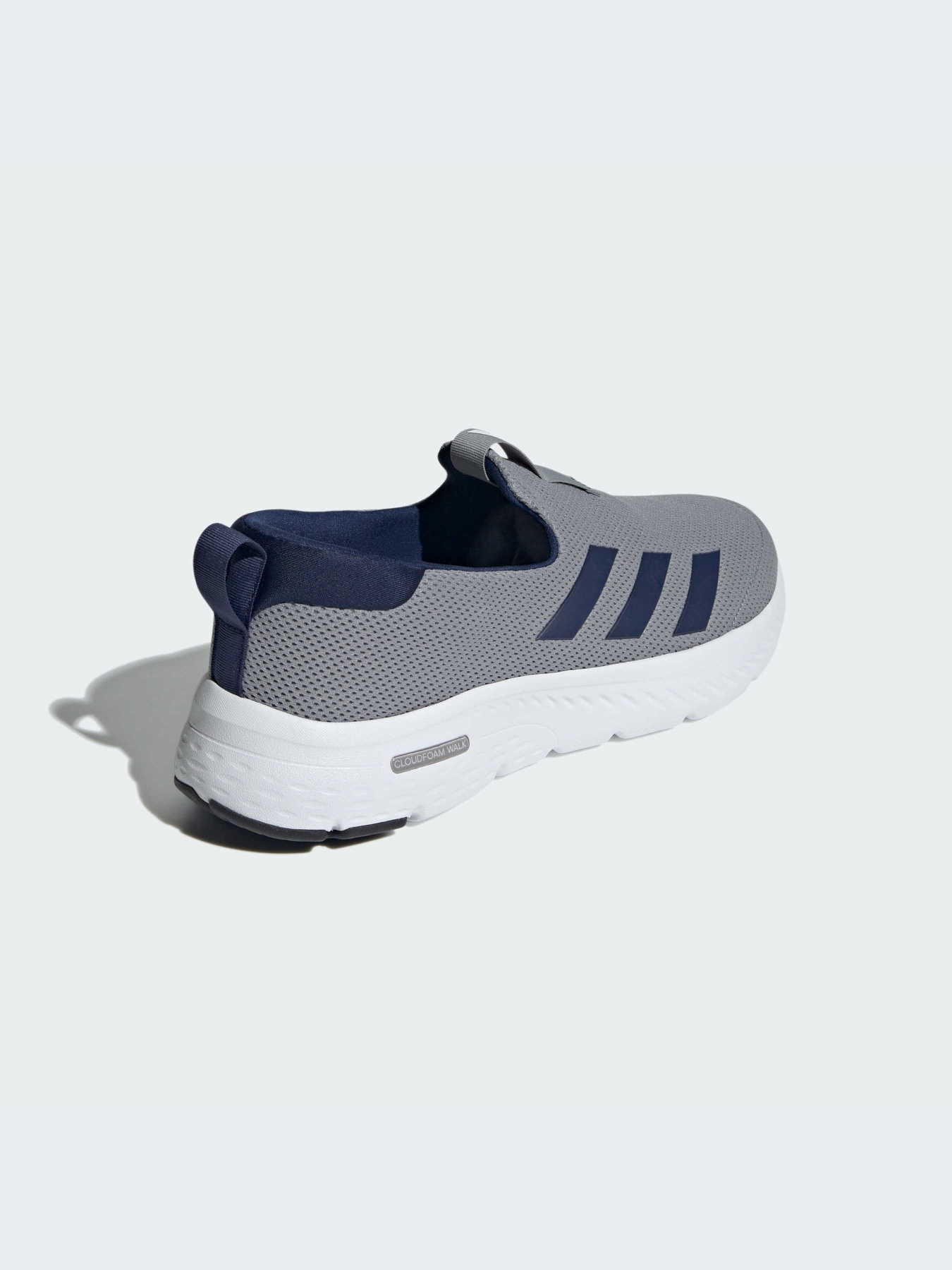 Кроссовки Adidas модель ID6509-KZ Фото