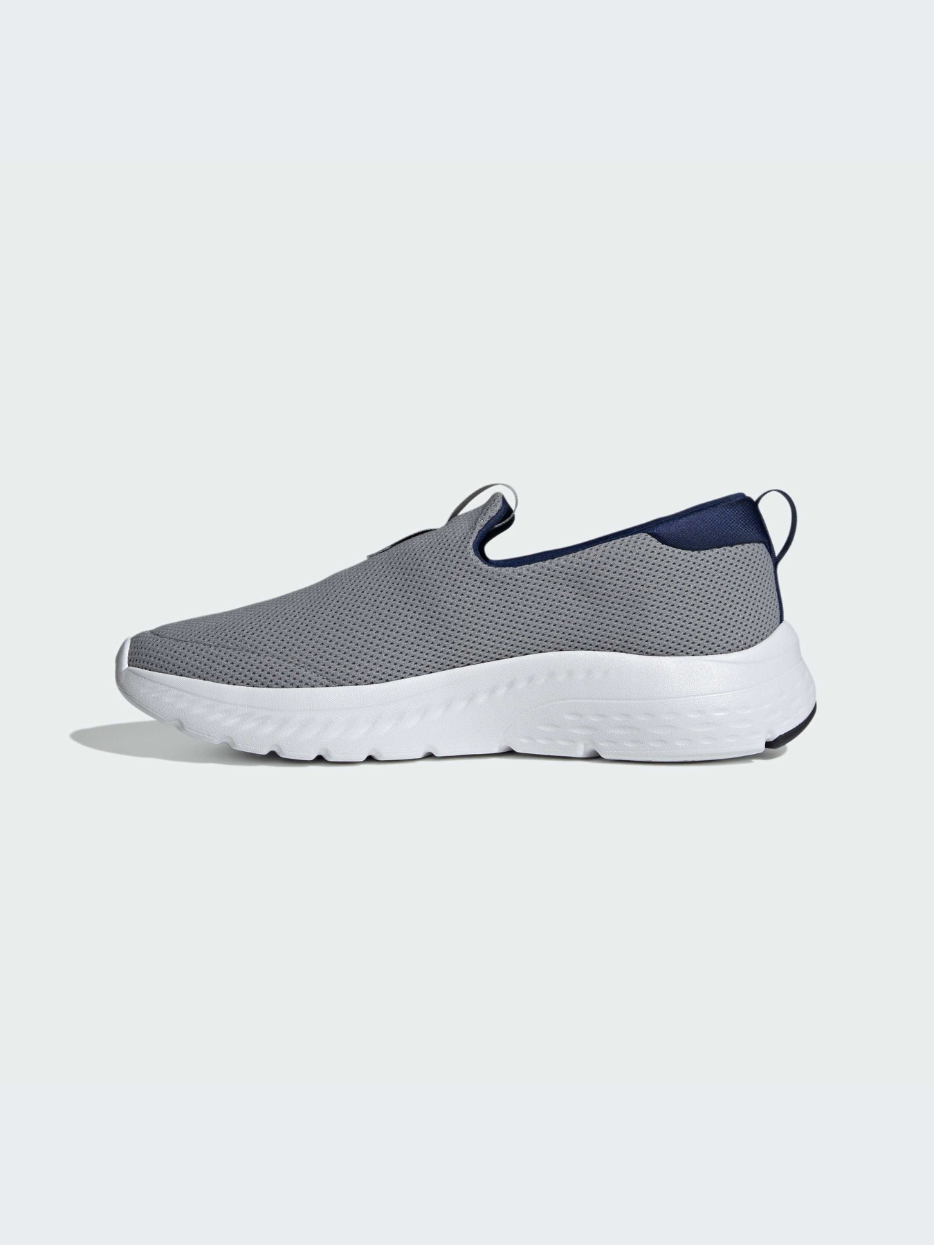 Кроссовки Adidas модель ID6509-KZ Фото