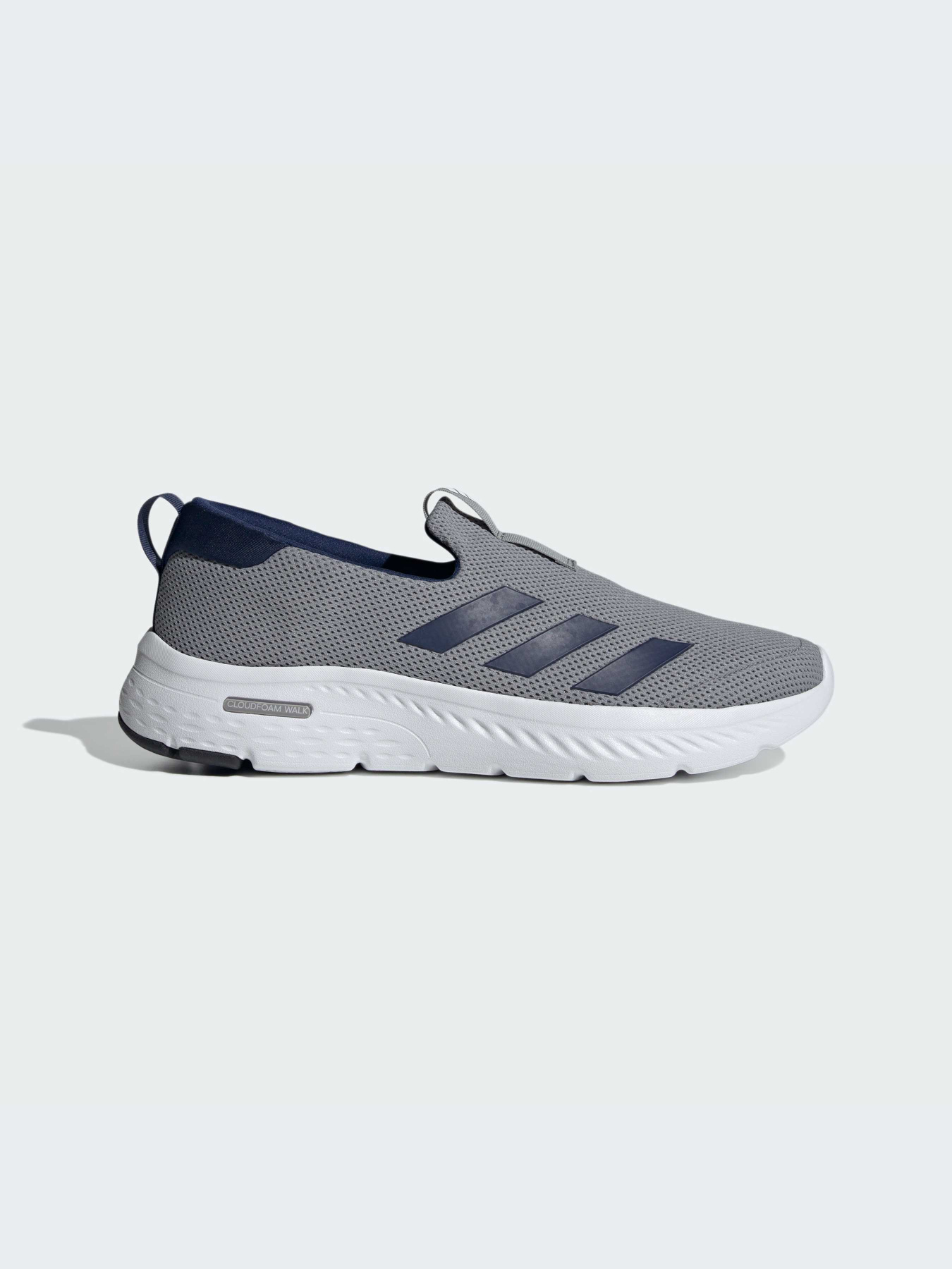 Кроссовки Adidas модель ID6509-KZ Фото