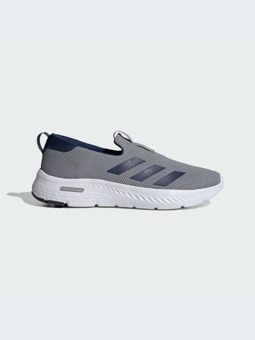 Кроссовки Adidas модель ID6509-KZ Фото