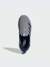 Кроссовки Adidas модель ID6509-KZ Фото