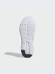 Кроссовки Adidas модель ID6509-KZ Фото