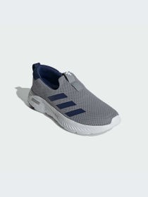 Кроссовки Adidas модель ID6509-KZ Фото