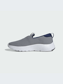 Кроссовки Adidas модель ID6509-KZ Фото