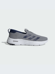 Кроссовки Adidas модель ID6509-KZ Фото