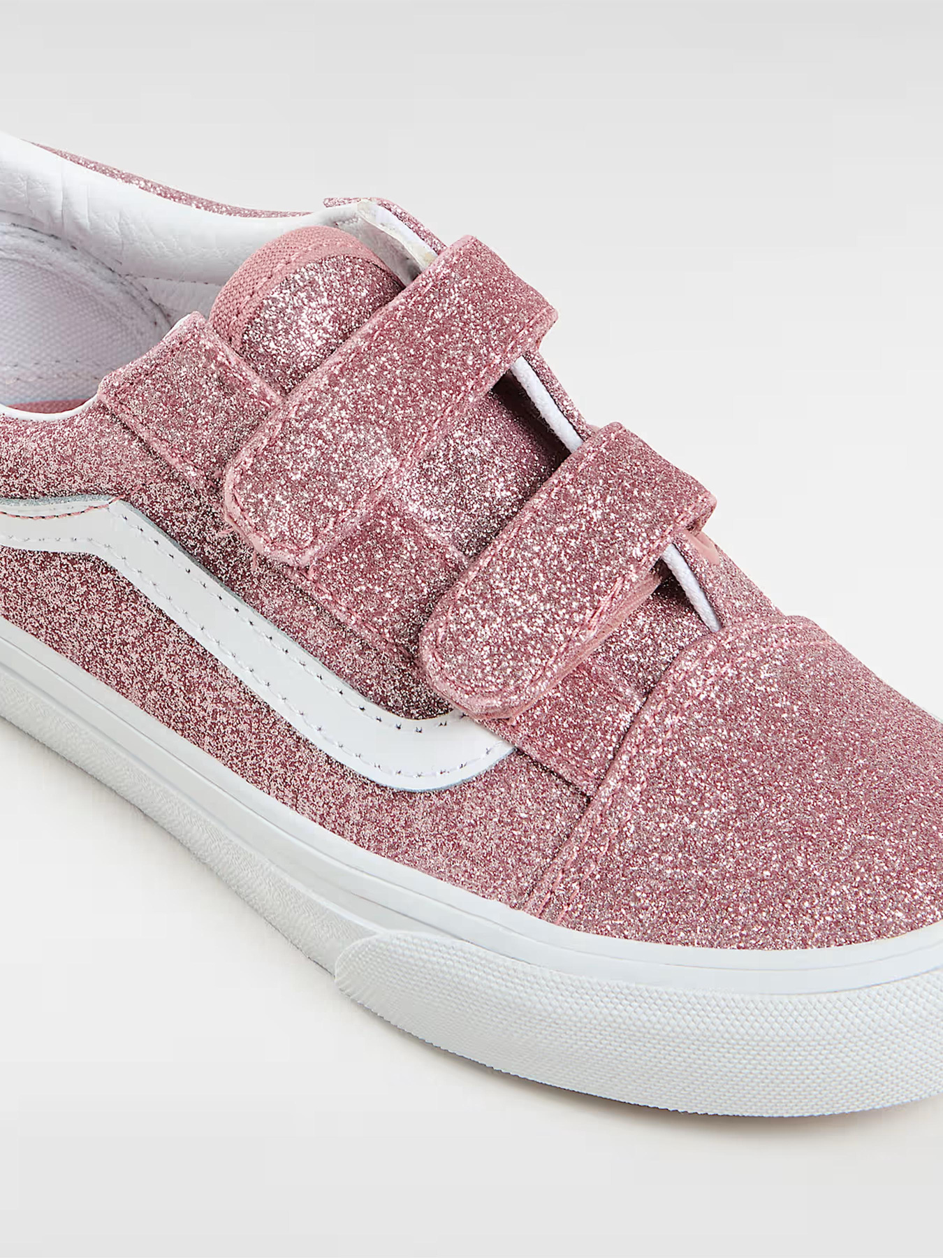 Кеды Vans модель VN000CYDFSL1 Фото