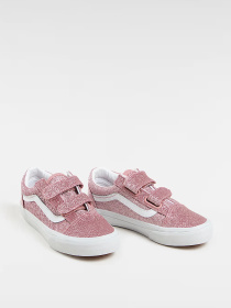 Кеды Vans модель VN000CYDFSL1 Фото