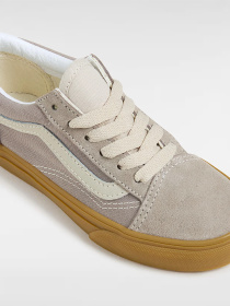 Кеды Vans модель VN000CYV0CS1 Фото
