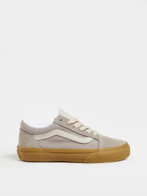 Кеды Vans модель VN000CYV0CS1 Фото
