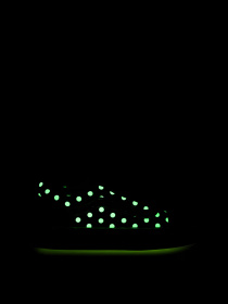 Кеды Vans модель VN000CYWBML1 Фото
