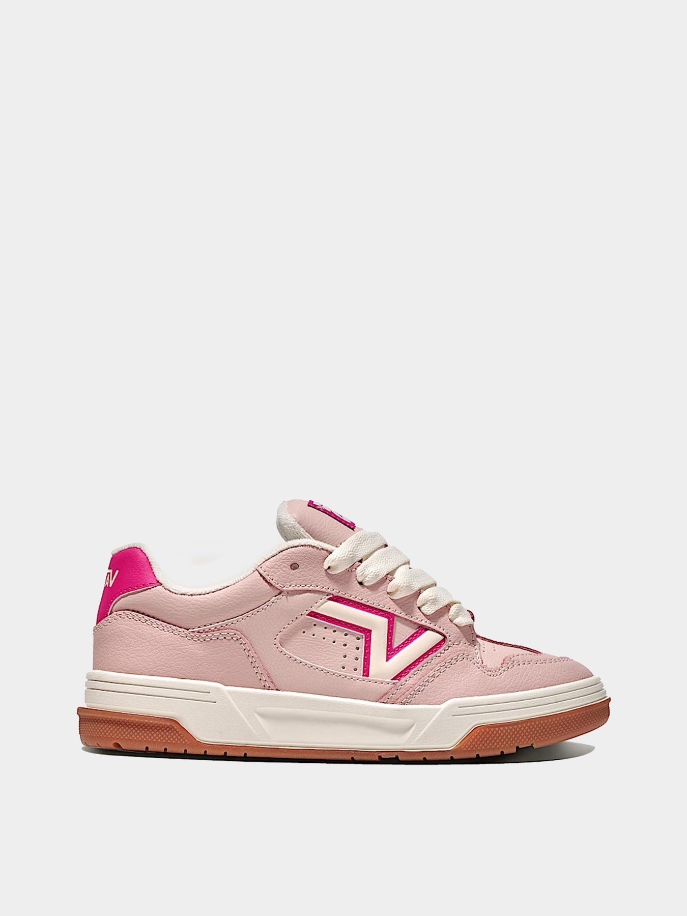 Кроссовки Vans модель VN000D1HO3N1 Фото