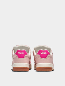 Кроссовки Vans модель VN000D1HO3N1 Фото