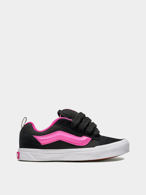 Кеды Vans модель VN000D2TBML1 Фото