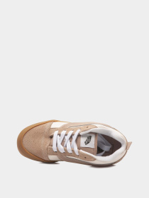 Кеды Vans модель VN000D2TBRO1 Фото