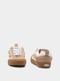 Кеды Vans модель VN000D2TBRO1 Фото