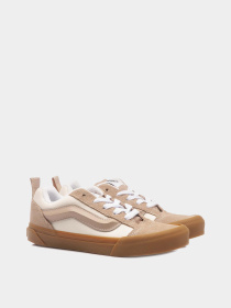 Кеды Vans модель VN000D2TBRO1 Фото