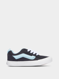 Кеды Vans модель VN000D2TY311 Фото