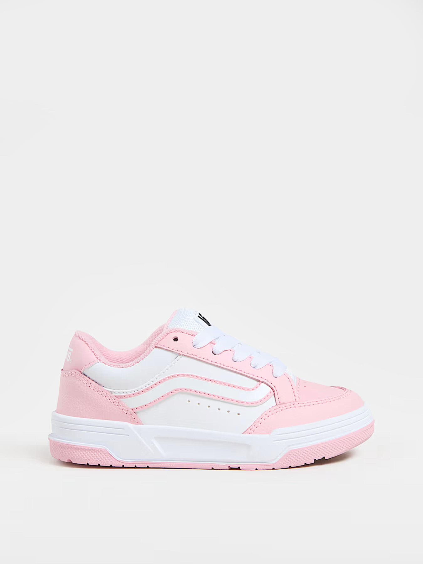 Кеды Vans модель VN000D4NY3K1 Фото
