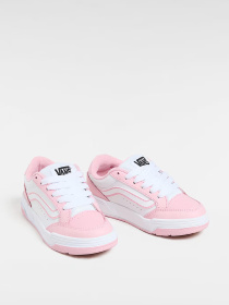 Кеды Vans модель VN000D4NY3K1 Фото