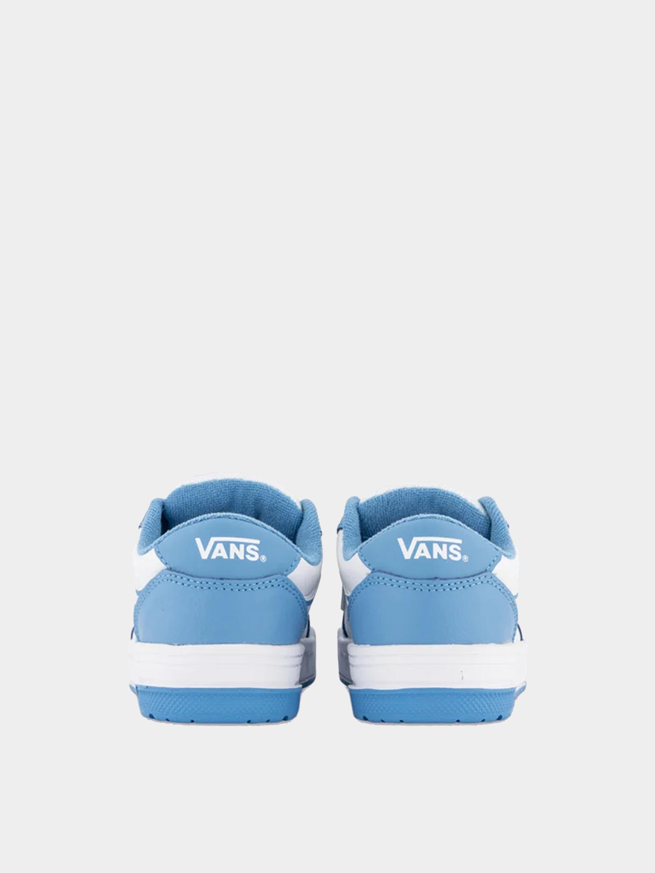 Кеды Vans модель VN000D4NY6Z1 Фото