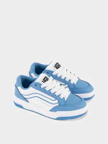 Кеды Vans модель VN000D4NY6Z1 Фото