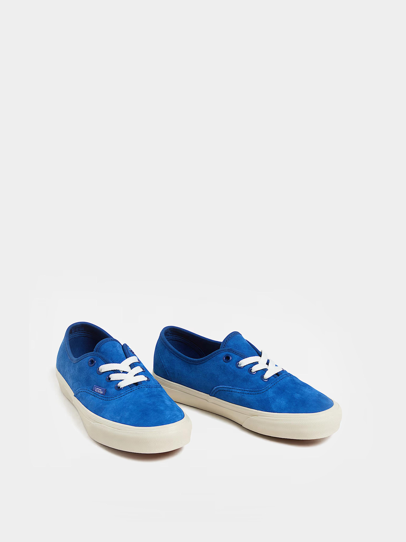 Кеды Vans модель VN000D6G5TU1 Фото