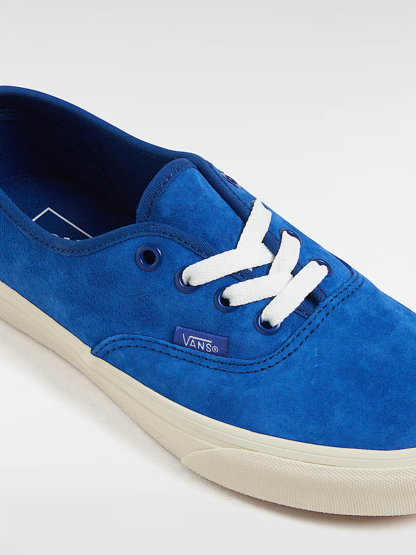 Кеды Vans модель VN000D6G5TU1 Фото