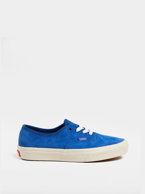 Кеды Vans модель VN000D6G5TU1 Фото
