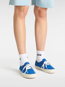 Кеды Vans модель VN000D6G5TU1 Фото