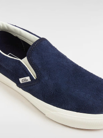 Слипоны и мокасины Vans модель VN000D6YJDU1 Фото