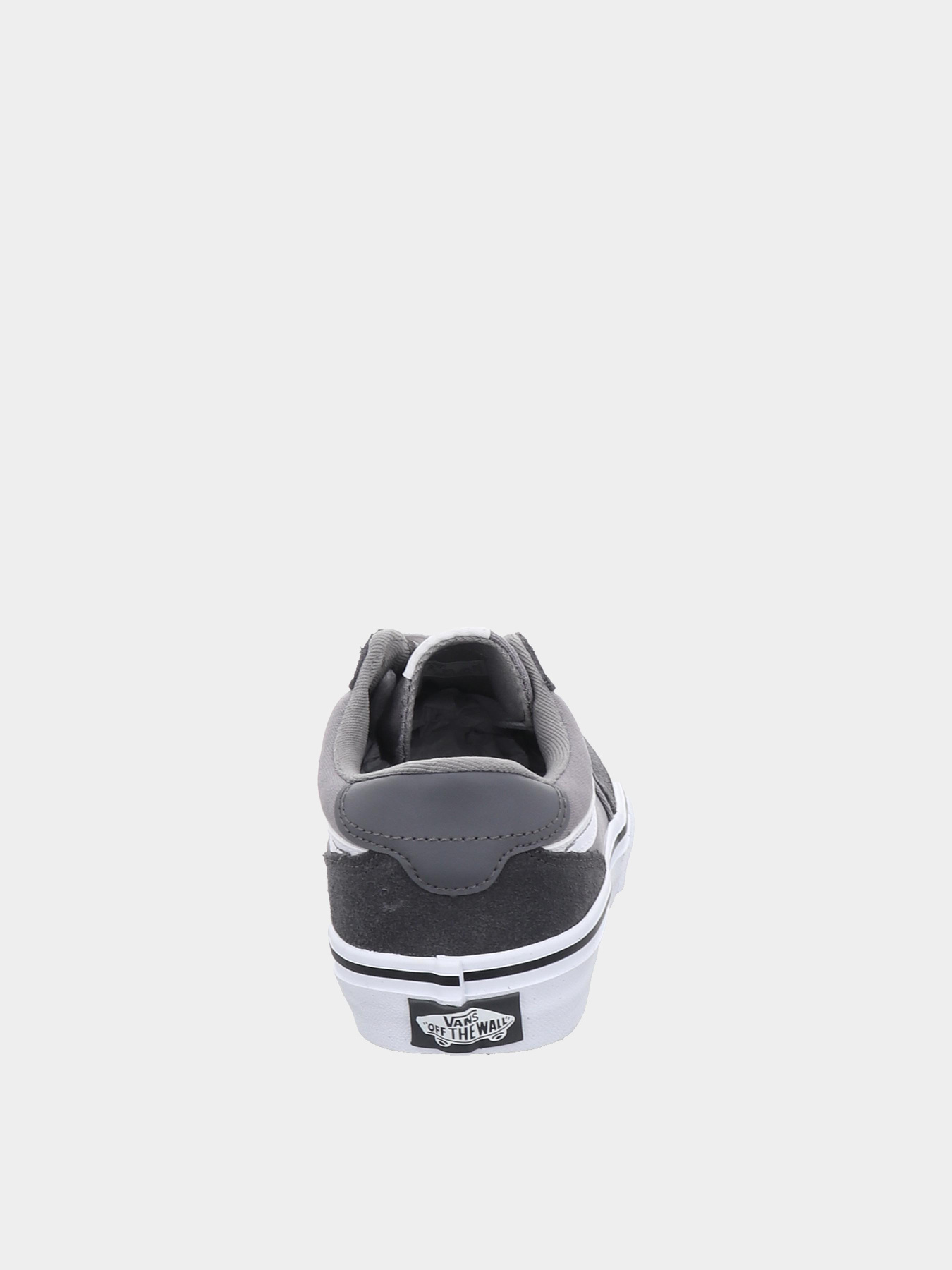 Кеды Vans модель VN000D821O71 Фото