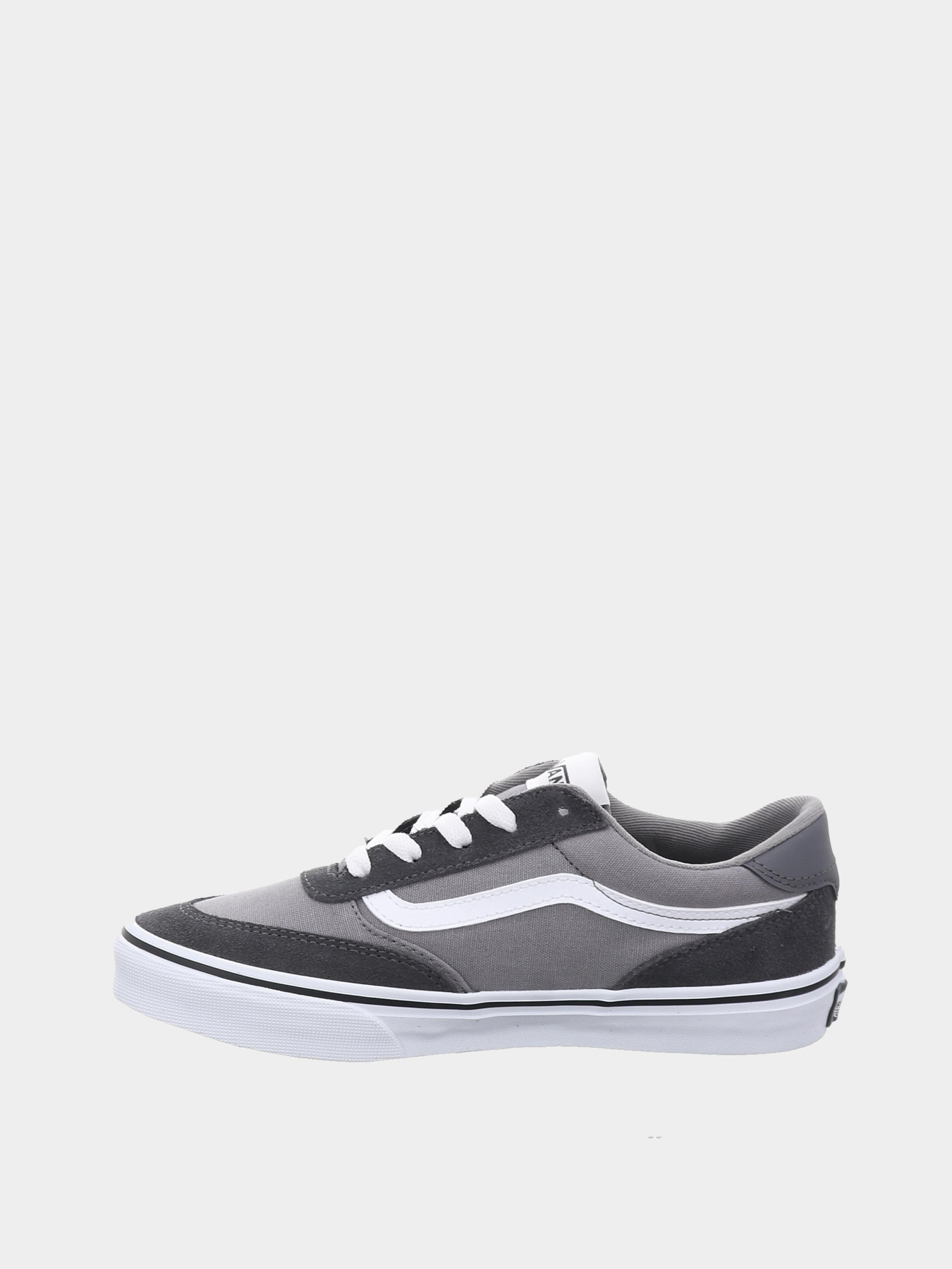 Кеды Vans модель VN000D821O71 Фото