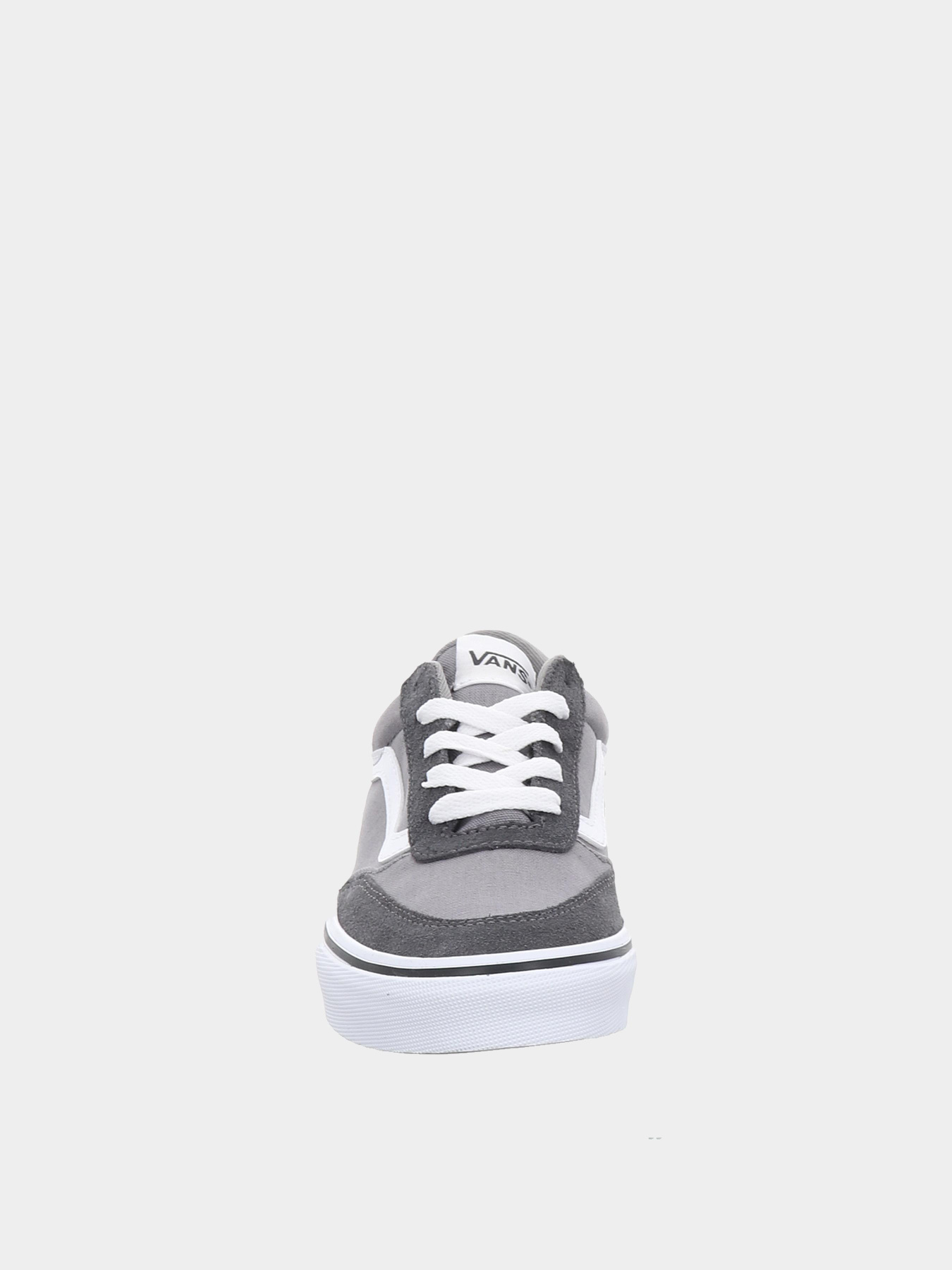 Кеды Vans модель VN000D821O71 Фото