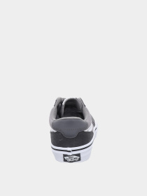 Кеды Vans модель VN000D821O71 Фото