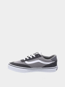Кеды Vans модель VN000D821O71 Фото