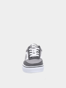 Кеды Vans модель VN000D821O71 Фото