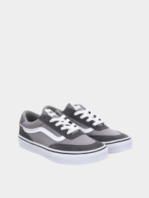 Кеды Vans модель VN000D821O71 Фото