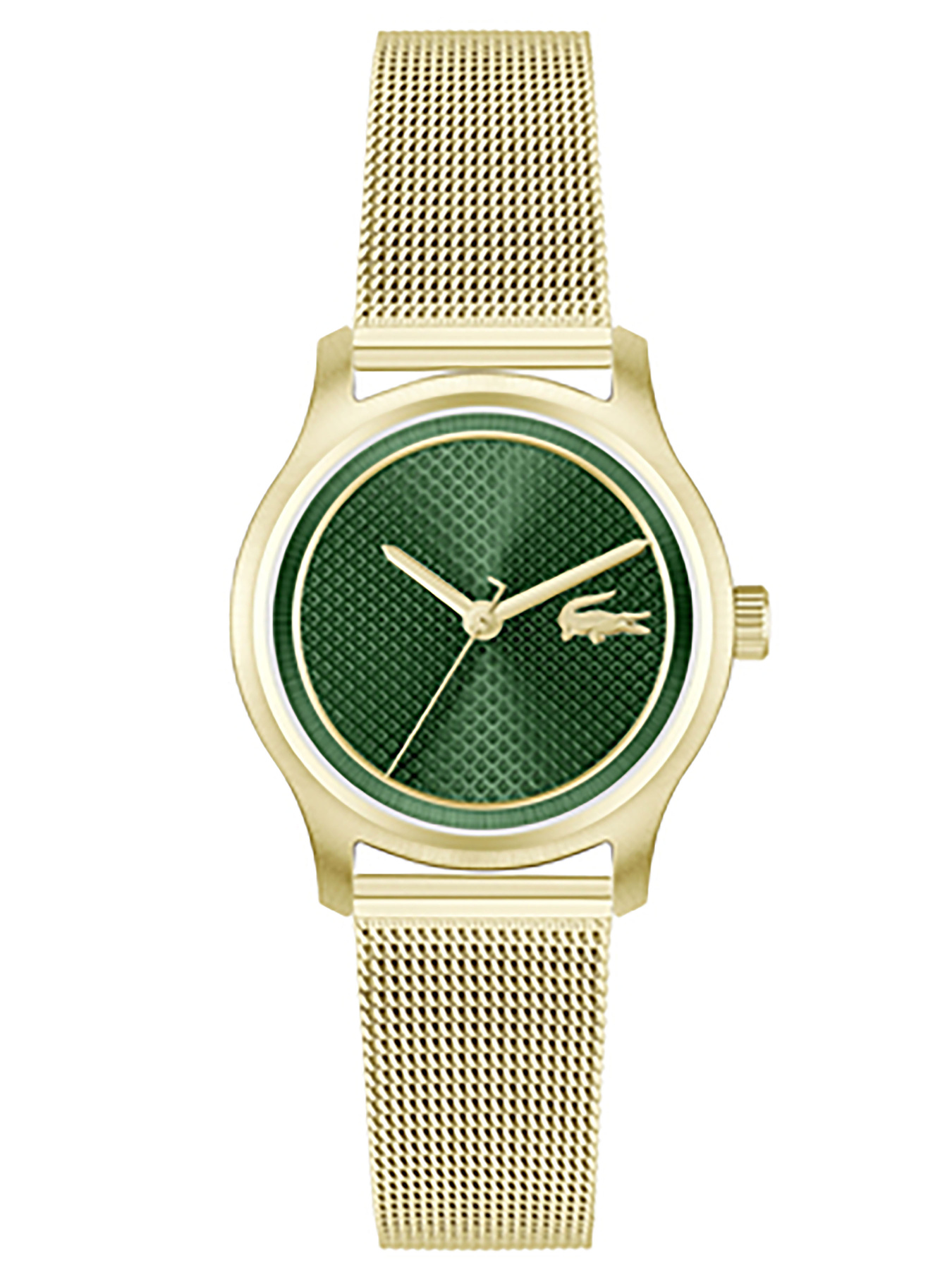 Часы Lacoste модель 2001389 Фото